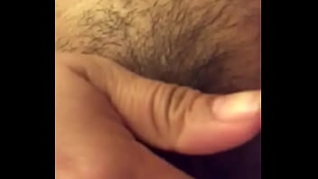 Preview 1 of Www Red Indian Wap In Sex Com - Ara love black dick