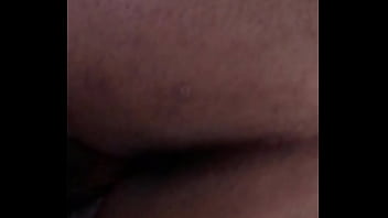 Preview 2 of Asian Extreme Girl - Bbw sandra