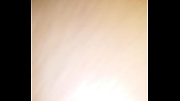 Preview 1 of Areeba Xxx 13 Year - Getting it