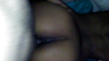 Preview 3 of Big Napul Sex - i fucked this girl  brains out