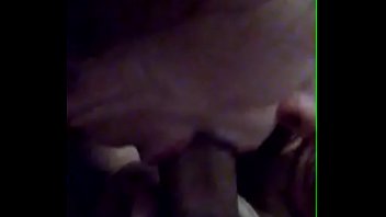 Preview 3 of Seay Xxx Full Movie - THROat