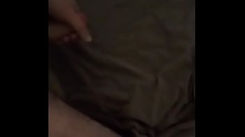 Preview 2 of Air Hostest Rape Sex Video - 14 jatos soloboy