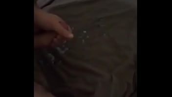 Preview 3 of Air Hostest Rape Sex Video - 14 jatos soloboy
