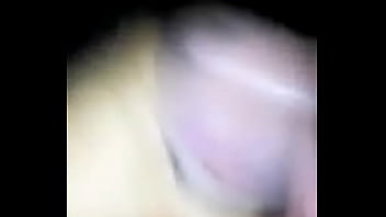 Preview 2 of Nokera To Malkin Video Xxx - paja de chavo 28 a&ntilde_os