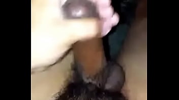 Preview 1 of Nokera To Malkin Video Xxx - paja de chavo 28 a&ntilde_os