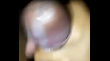 Preview 4 of Nokera To Malkin Video Xxx - paja de chavo 28 a&ntilde_os
