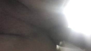 Preview 1 of Anal Time Mom - Transmineirinha
