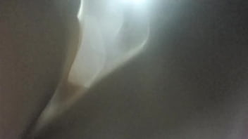 Preview 4 of Anal Time Mom - Transmineirinha