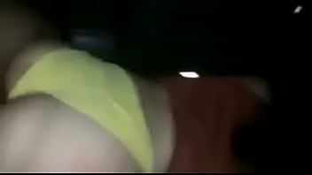 Preview 4 of Download Film Porn - Sexy girl nice ass