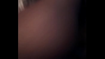 Preview 1 of Condrika Chittagong Sex - Big Booty Ex Girlfriend couldn&#039_t get enough!