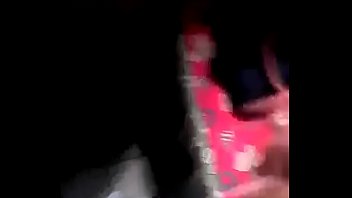 Preview 2 of Sana Brother - verga rica de chavitooo jklm
