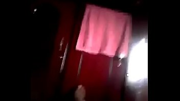 Preview 3 of Sana Brother - verga rica de chavitooo jklm
