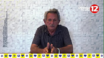 Preview 3 of Majnu Ka Tilla Porn - Prefeito diringa e fam&iacute_lia baquil querendo f#der mais com a cidade de Tut&oacute_ia.