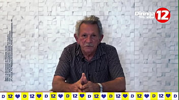 Preview 1 of Majnu Ka Tilla Porn - Prefeito diringa e fam&iacute_lia baquil querendo f#der mais com a cidade de Tut&oacute_ia.