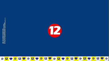 Preview 4 of Majnu Ka Tilla Porn - Prefeito diringa e fam&iacute_lia baquil querendo f#der mais com a cidade de Tut&oacute_ia.