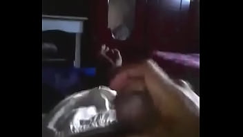 Preview 2 of Mania Akbari - Me masturbooooo paja