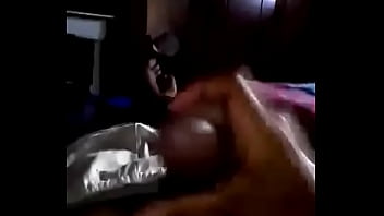 Preview 4 of Mania Akbari - Me masturbooooo paja