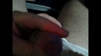 Preview 1 of Mom San Creampie - PLEASURE