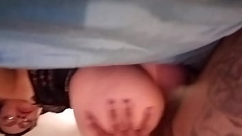 Preview 4 of Www Xxxxx Full Hd Movie New 2018 - Fingering sexyymexyy69 s asshole