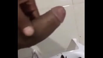 Preview 2 of Coming Dedi - busco actriz porno gordita
