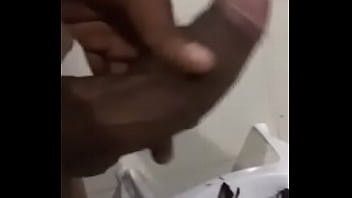 Preview 4 of Coming Dedi - busco actriz porno gordita