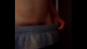 Preview 1 of Hentai Gang Rapes - chico pajero