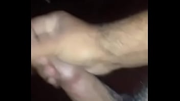 Preview 3 of Mom Bath Son Xxxcom Could - rico hondure&ntilde_o jorge dias
