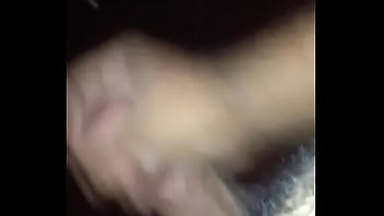 Preview 4 of Mom Bath Son Xxxcom Could - rico hondure&ntilde_o jorge dias