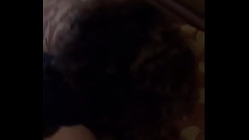 Preview 1 of Teren Pussi - OTRAS VEZ EN DOS NALGAS  LILIA 5