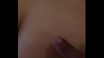 Preview 4 of Teren Pussi - OTRAS VEZ EN DOS NALGAS  LILIA 5