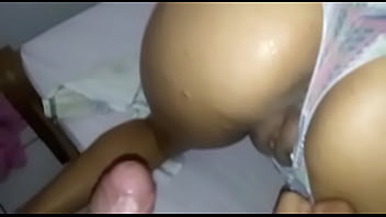 Preview 1 of Mom Sun Hot Vedeo - Minha esposa gozando mt