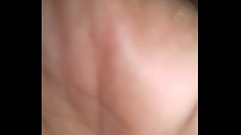 Preview 3 of Spl Chudai - anal com gordinha