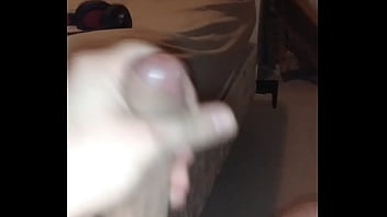 Preview 3 of Www Xxxxxxxxxxxcex - Me jerking off