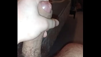 Preview 1 of Www Xxxxxxxxxxxcex - Me jerking off