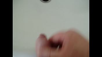 Preview 2 of Black Pones - PLEASURE