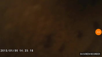 Preview 1 of New Ssssssss Xxxxxxx Video - La baie spionata 1