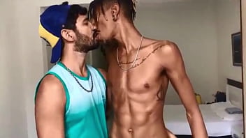 Preview 2 of Zeka Group Anal - MARCOS GOIANO COM YURI &Oacute_BERON E NOVINHO GPPIKAO RJ