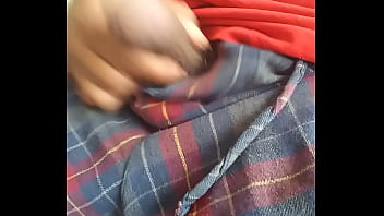 Preview 1 of Png First Sex - Need to nut