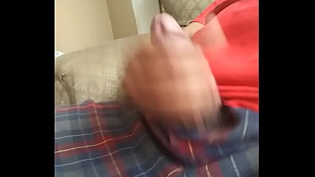 Preview 4 of Png First Sex - Need to nut