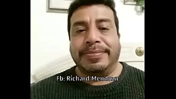 Preview 1 of Sex Xxx Vs - Hetero enga&ntilde_ado 2 parte 3
