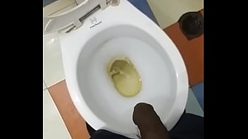 Preview 2 of Clear Xnxx - Indian boy penis hot sex