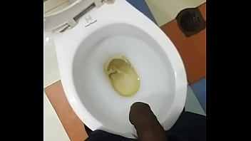 Preview 3 of Clear Xnxx - Indian boy penis hot sex