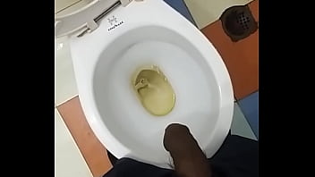 Preview 1 of Clear Xnxx - Indian boy penis hot sex