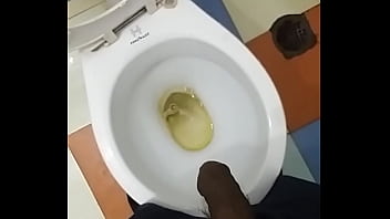 Preview 4 of Clear Xnxx - Indian boy penis hot sex