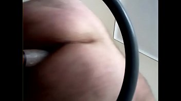 Preview 2 of Asiansex Deary - XVIDEOS