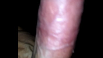 Preview 2 of Mona Lisa Xxx Vidieo - Pija madura caliente dura y muy complaciente