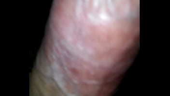 Preview 3 of Mona Lisa Xxx Vidieo - Pija madura caliente dura y muy complaciente