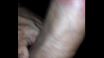 Preview 1 of Mona Lisa Xxx Vidieo - Pija madura caliente dura y muy complaciente