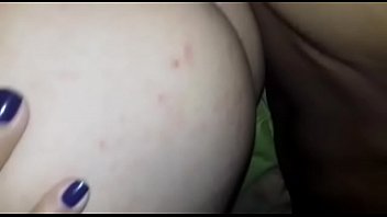 Preview 2 of Xnxx Sxe Viodes Indan - coroa