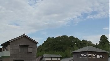 Preview 1 of Is Are Xxx Vdo - 全裸de登校日